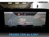 Mercedes GLA 200 d amg line premium 8g-dct