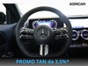 Mercedes GLA 200 d amg line premium 8g-dct