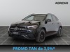 Mercedes GLA 200 d amg line premium 8g-dct