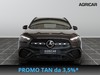 Mercedes GLA 200 d amg line premium 8g-dct