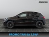 Mercedes GLA 200 d amg line premium 8g-dct