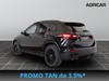 Mercedes GLA 200 d amg line premium 8g-dct