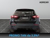 Mercedes GLA 200 d amg line premium 8g-dct