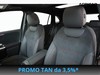 Mercedes GLA 200 d amg line premium 8g-dct