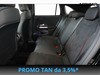 Mercedes GLA 200 d amg line premium 8g-dct