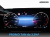Mercedes GLA 200 d amg line premium 8g-dct