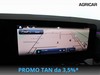 Mercedes GLA 200 d amg line premium 8g-dct
