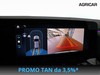 Mercedes GLA 200 d amg line premium 8g-dct