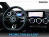 Mercedes GLA 200 d amg line premium 8g-dct