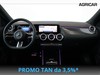 Mercedes GLA 200 d amg line premium 8g-dct