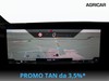 Mercedes GLA 200 d amg line premium 8g-dct