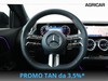 Mercedes GLA 200 d amg line premium 8g-dct