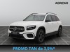 Mercedes GLB 200 d amg line advanced plus 8g-dct