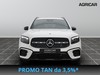 Mercedes GLB 200 d amg line advanced plus 8g-dct