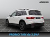 Mercedes GLB 200 d amg line advanced plus 8g-dct