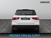 Mercedes GLB 200 d amg line advanced plus 8g-dct