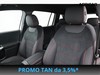 Mercedes GLB 200 d amg line advanced plus 8g-dct