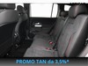 Mercedes GLB 200 d amg line advanced plus 8g-dct