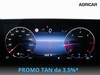 Mercedes GLB 200 d amg line advanced plus 8g-dct