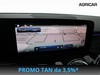 Mercedes GLB 200 d amg line advanced plus 8g-dct