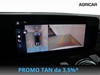 Mercedes GLB 200 d amg line advanced plus 8g-dct