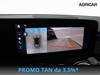 Mercedes GLB 200 d amg line advanced plus 8g-dct