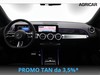 Mercedes GLB 200 d amg line advanced plus 8g-dct