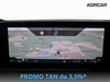 Mercedes GLB 200 d amg line advanced plus 8g-dct