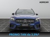 Mercedes GLB 200 d amg line advanced plus 8g-dct