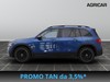 Mercedes GLB 200 d amg line advanced plus 8g-dct