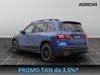 Mercedes GLB 200 d amg line advanced plus 8g-dct