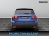 Mercedes GLB 200 d amg line advanced plus 8g-dct