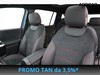 Mercedes GLB 200 d amg line advanced plus 8g-dct