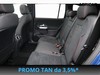 Mercedes GLB 200 d amg line advanced plus 8g-dct