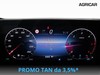Mercedes GLB 200 d amg line advanced plus 8g-dct