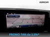 Mercedes GLB 200 d amg line advanced plus 8g-dct