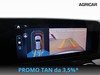 Mercedes GLB 200 d amg line advanced plus 8g-dct
