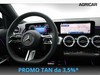 Mercedes GLB 200 d amg line advanced plus 8g-dct