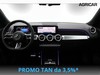 Mercedes GLB 200 d amg line advanced plus 8g-dct