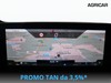 Mercedes GLB 200 d amg line advanced plus 8g-dct