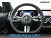 Mercedes GLB 200 d amg line advanced plus 8g-dct