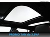 Mercedes GLB 200 d amg line advanced plus 8g-dct