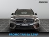 Mercedes GLB 200 d amg line advanced plus 8g-dct