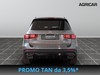 Mercedes GLB 200 d amg line advanced plus 8g-dct
