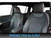Mercedes GLB 200 d amg line advanced plus 8g-dct