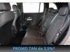 Mercedes GLB 200 d amg line advanced plus 8g-dct