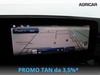 Mercedes GLB 200 d amg line advanced plus 8g-dct