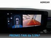 Mercedes GLB 200 d amg line advanced plus 8g-dct
