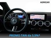 Mercedes GLB 200 d amg line advanced plus 8g-dct