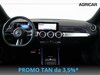 Mercedes GLB 200 d amg line advanced plus 8g-dct